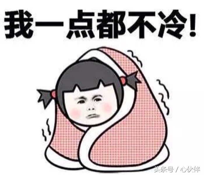 心理学家教你——如何学习心理学？