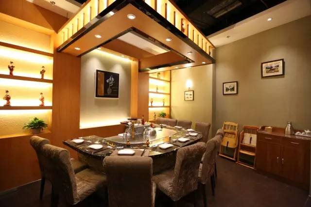 大连恒隆美食攻略,恒隆广场逛吃攻略