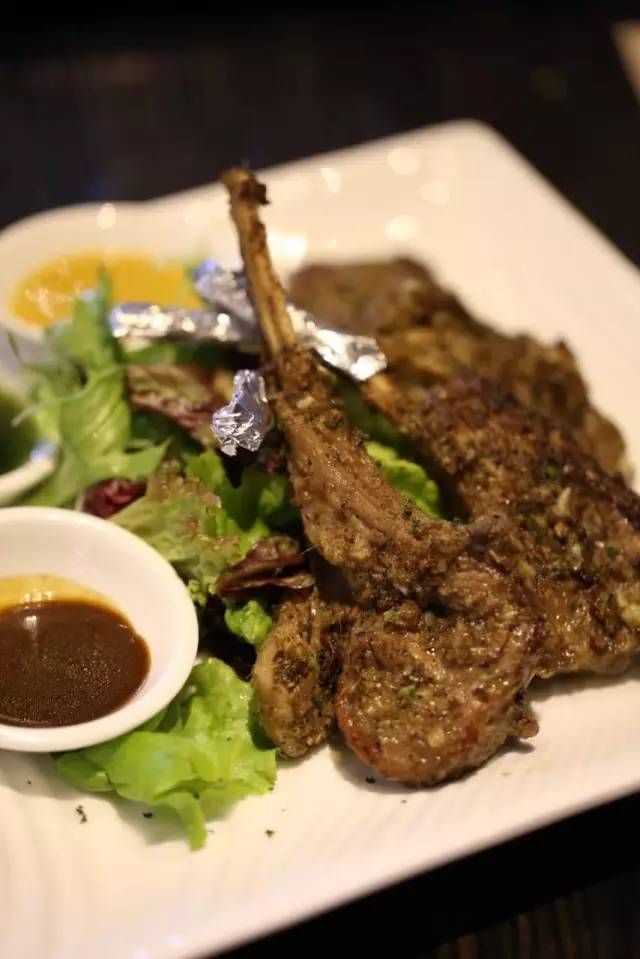 大连恒隆美食攻略,恒隆广场逛吃攻略