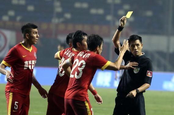 2017中超江苏苏宁对广州恒大,中国足球超霸杯恒大对苏宁