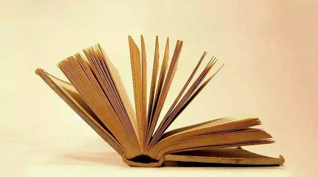 青少年话剧剧本,如何写话剧剧本模板