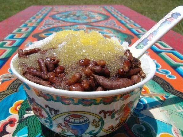 各个省份选美大赛,甘肃选美大赛冠军