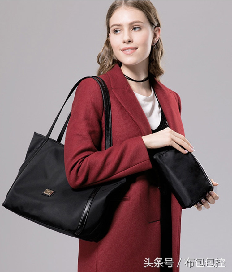 买包不后悔,买包包不买正品