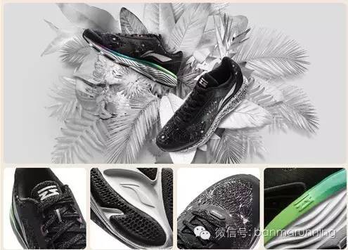 斑马测评视频,斑马测评