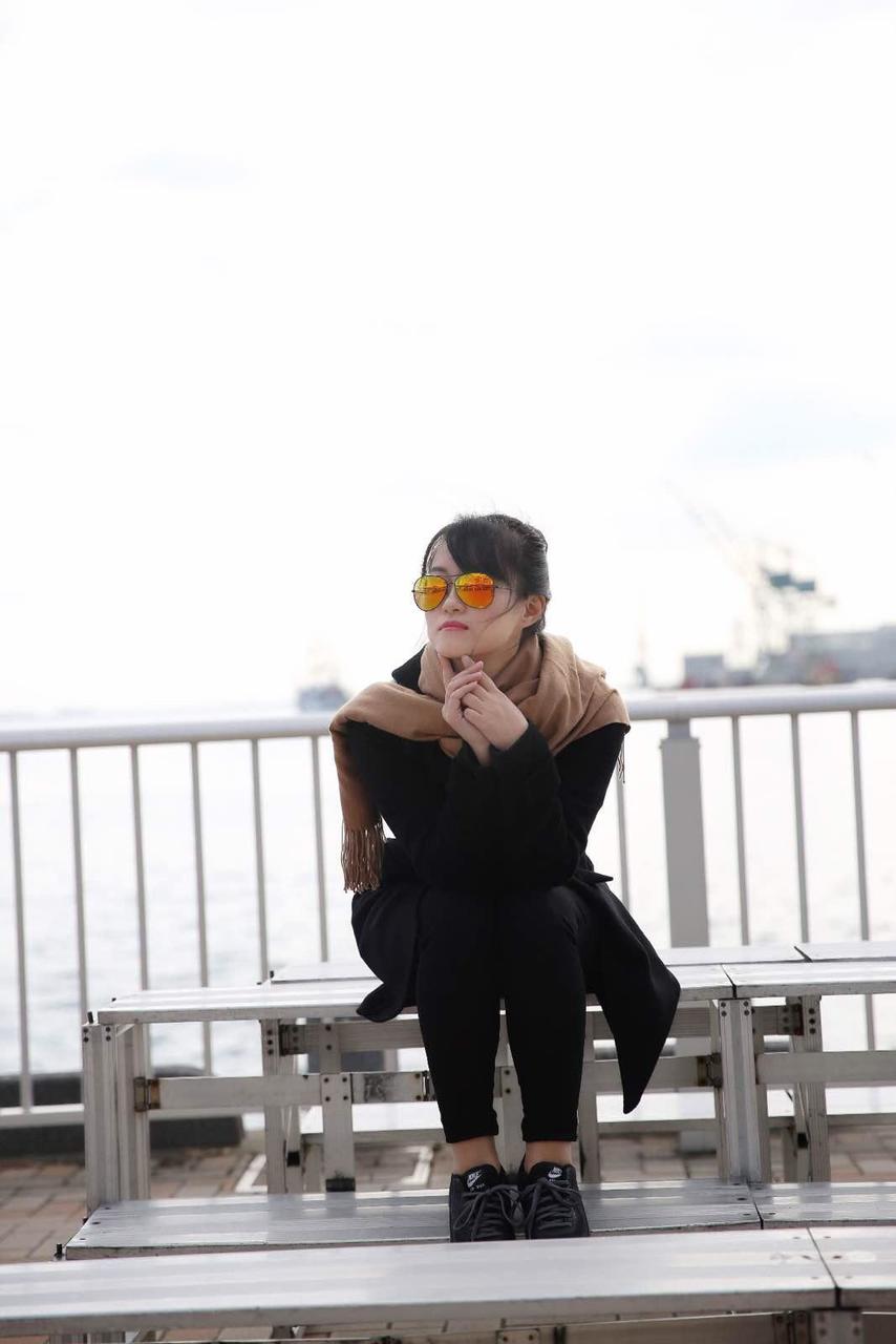 关西温泉六日游,大阪关西机场温泉