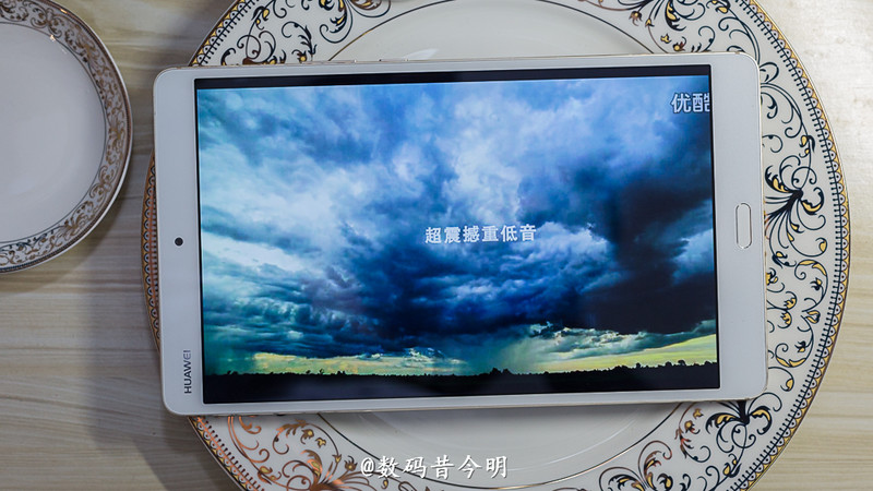 华为平板m3视频评测,华为平板m3青春版评测视频