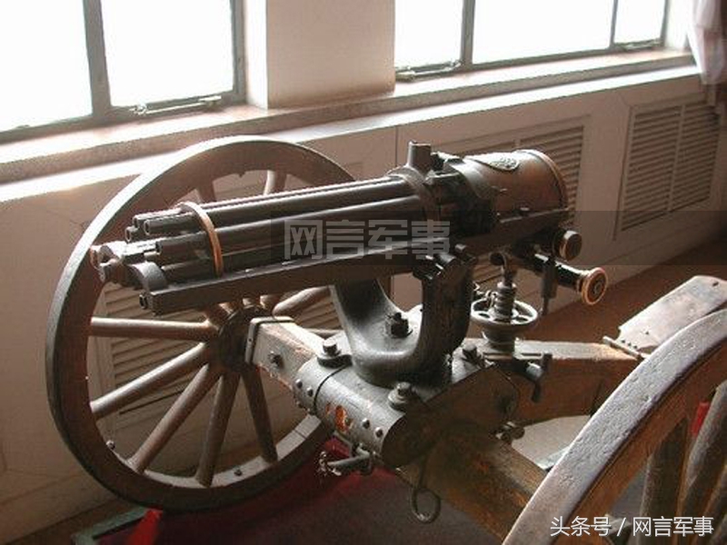 最大口径火神航炮,火神航炮开火视频大全