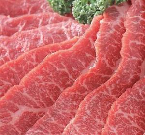 100元牛排送刀叉送锅,100元买牛排10片送刀叉和平底锅