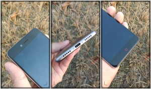 z11minis鎵嬫満,灏忔棗鑸皕11minis