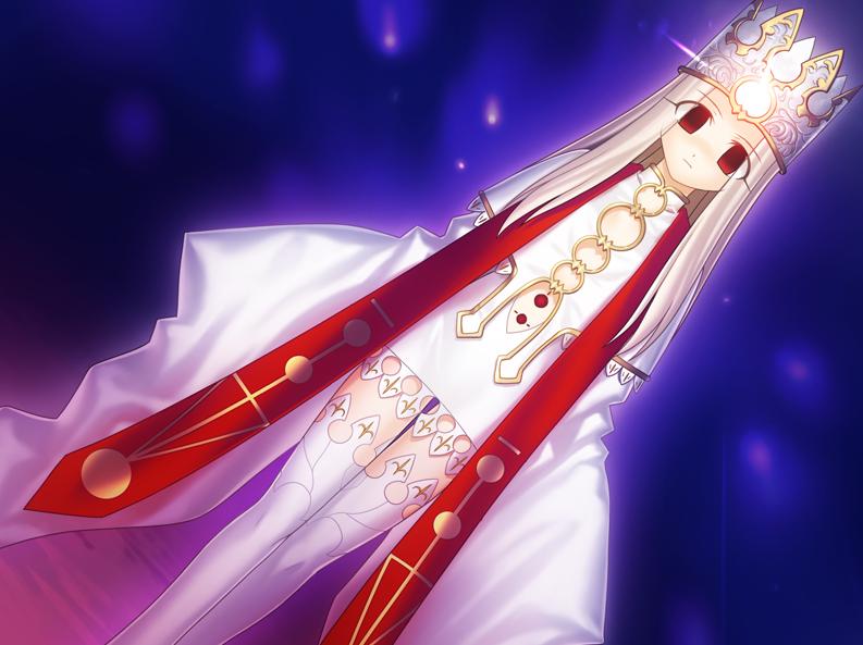 fate最强的十大宝具图片,fate魔术礼装是什么