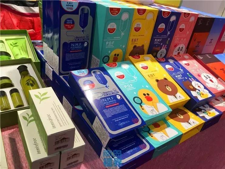 海南热带农产品冬交会展品,海南冬季农产品博览会2022年