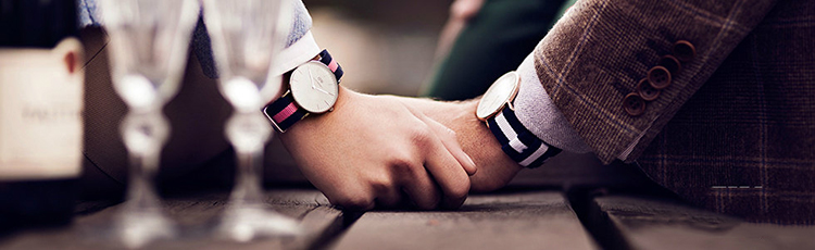 圣诞巧克力可以提前送吗,圣诞节送巧克力怎么样