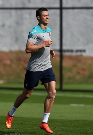 c罗一个西甲冠军,c罗一冠难求