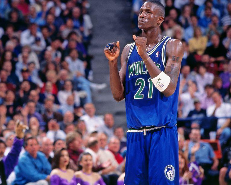 绿军队史第十八冠,绿军夺冠3号球衣