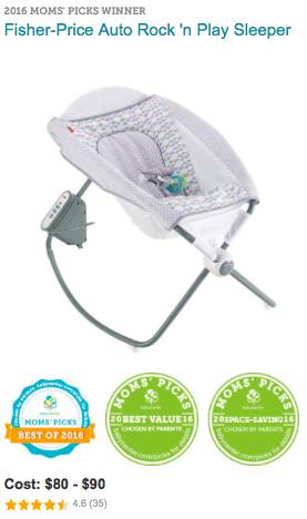 海淘母婴用品必买清单,美国海淘婴儿用品推荐