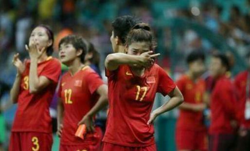 有多少人还记得今天是什么日子,还有多少人记得08年的今天