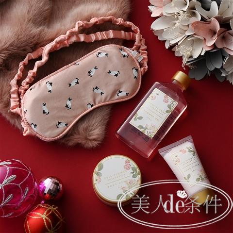 现在最流行的圣诞礼物是什么,推荐精致实用的圣诞礼物