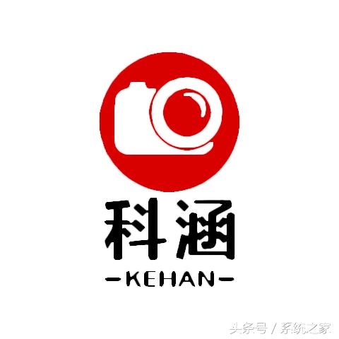 行车记录仪排行榜360全景,行车记录仪排行榜夜间模式