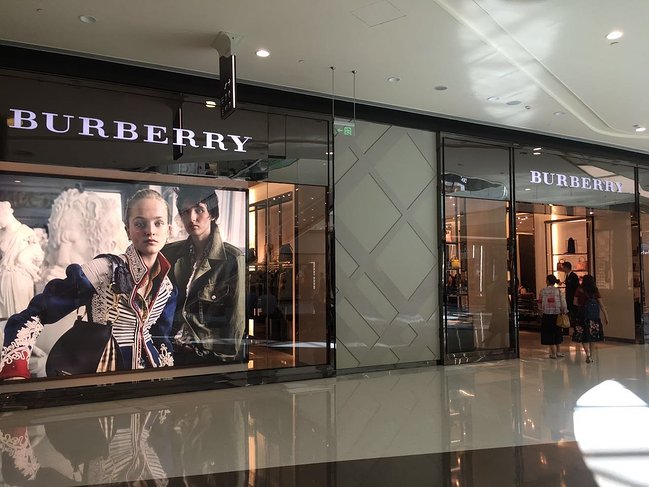 三亚之旅完整视频,三亚之旅珠宝免税店