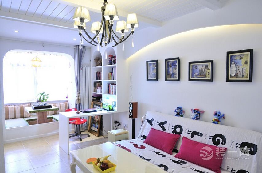 榻榻米垫子如何区分是否含胶,榻榻米垫子厚度高出榻榻米好看吗