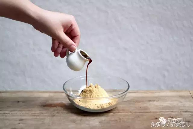 台湾攻略遗忘的这碗热茶，温暖过眷村的每个隆冬