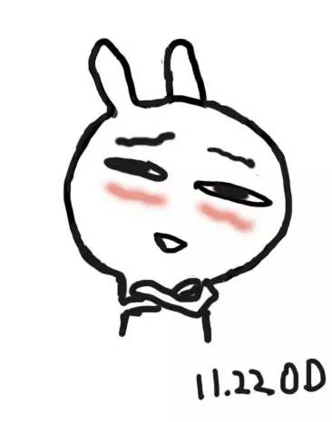 手残党该怎么学画画,手残党如何快速学画画