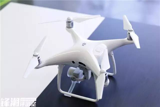 上万元的无人机,上万元的大疆无人机