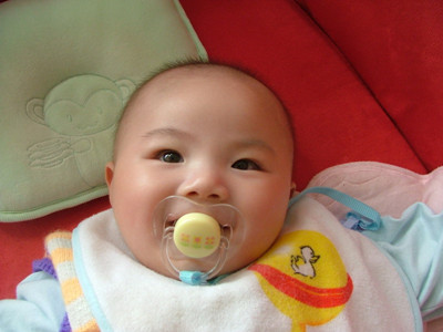 宝宝补钙吃什么食材,宝宝补钙吃什么菜谱