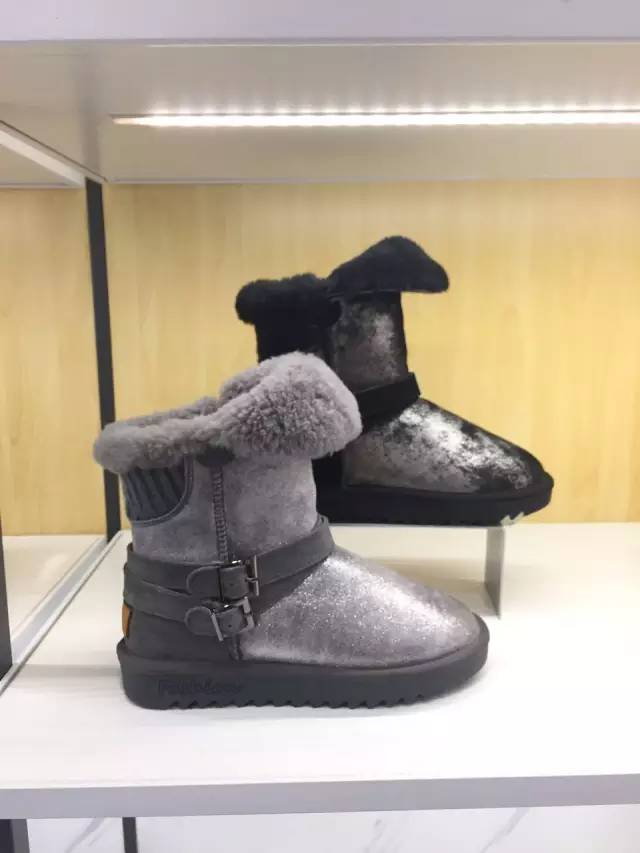 惠惠购物折扣,惠逛街