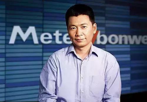 1亿多县城少年最爱的潮牌，曾让时代周刊惊呼：中国来了！