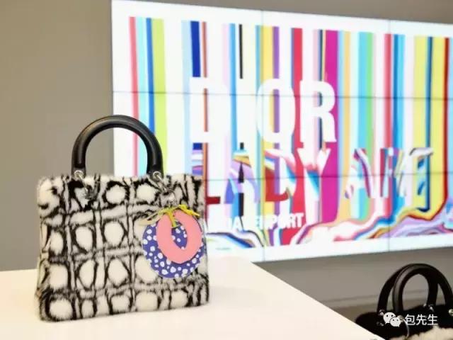 限量版dior740,dior限量版720