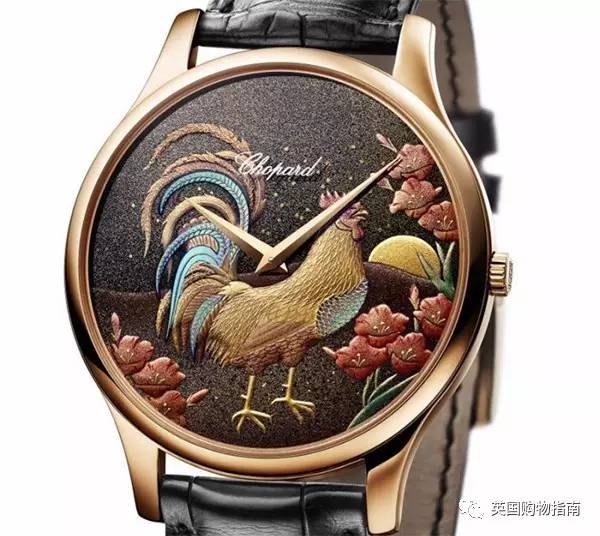 生肖图案设计鸡,生肖设计图案