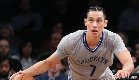 打篮球身体强硬是核心力量吗,打篮球特别有天赋的表现