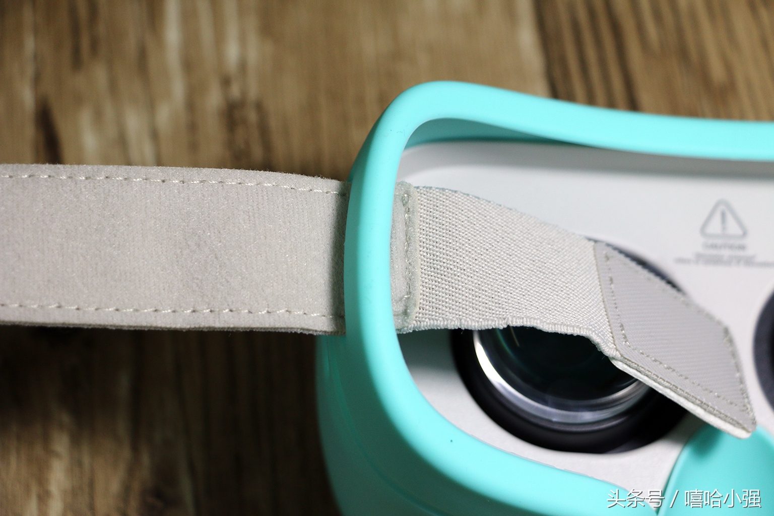 360度vr制作仪器,360vr全景怎么制作