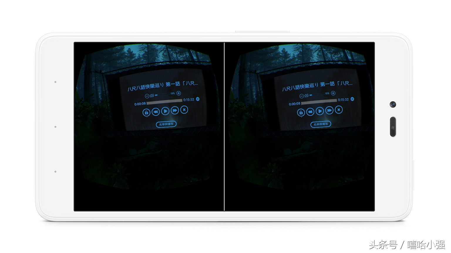 360度vr制作仪器,360vr全景怎么制作