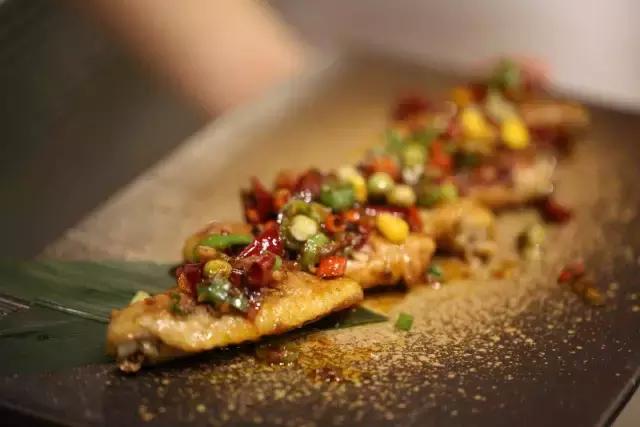 大连恒隆美食攻略,恒隆广场逛吃攻略