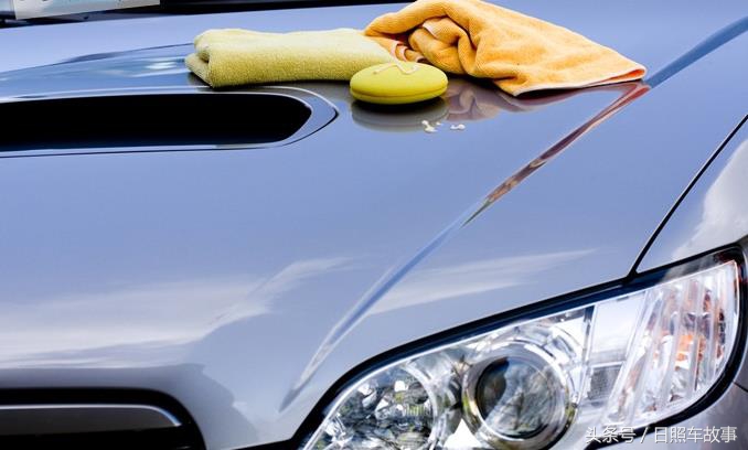 想换车旧的车如何卖个好价钱,怎样卖掉自己的汽车最划算