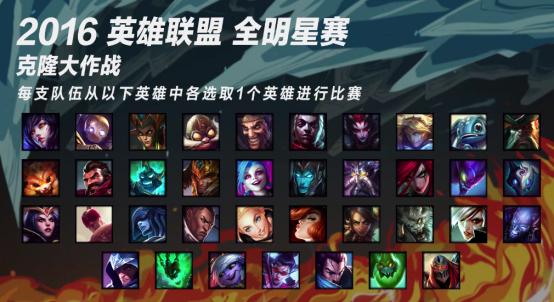 克隆模式5个塞恩打5个盲僧,钶龙战记第26集