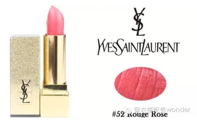 双十二特刊小万亲身试色，你最想要的双十二口红清单拿去