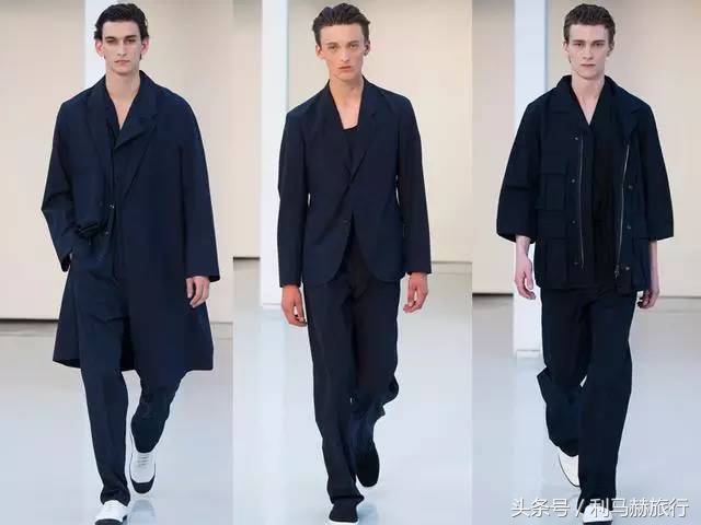 奢侈品与时尚达人图片,如何快速了解各种奢侈品