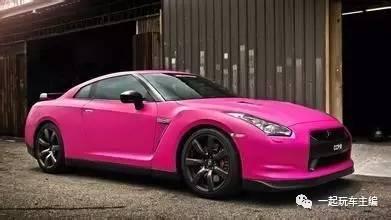 日系车为什么开得慢油耗高,日系车因为轻才省油吗