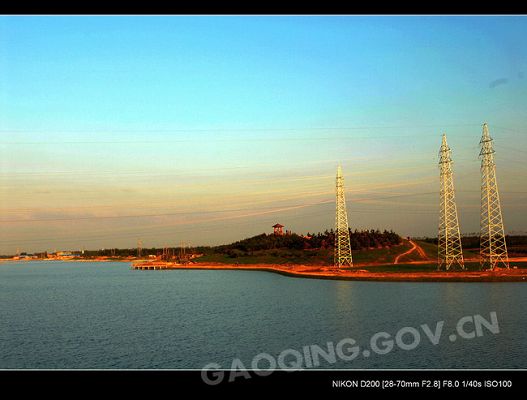 2020国庆淄博旅游景点推荐,淄博临淄一日游必去的四大景点