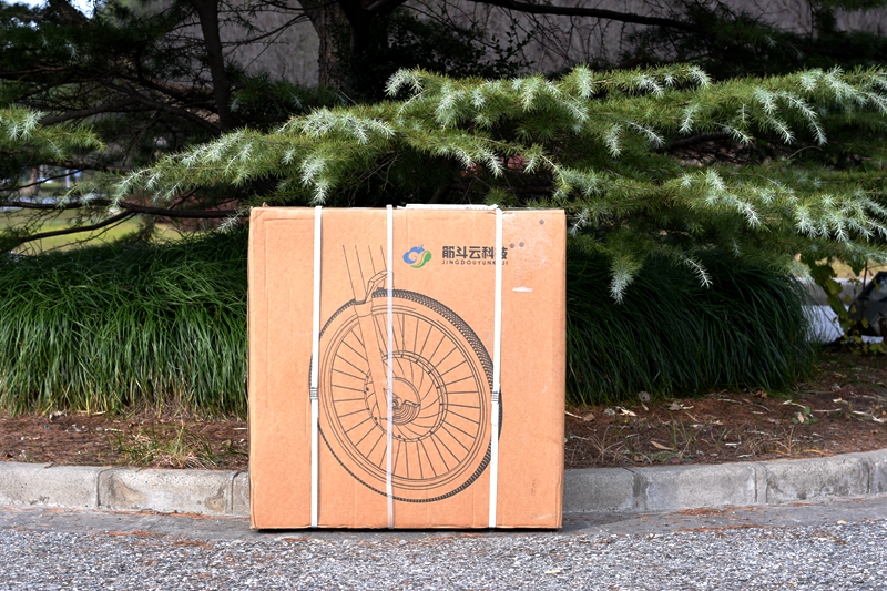 自行车变得特别重特别难骑,自行车太吃力要改什么