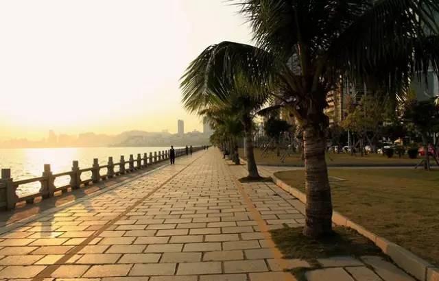 长春特价一折机票查询,长春9月份特价机票价目表