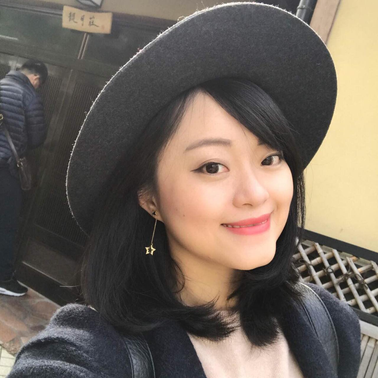 日本关西温泉圣地,日本关西房间内温泉