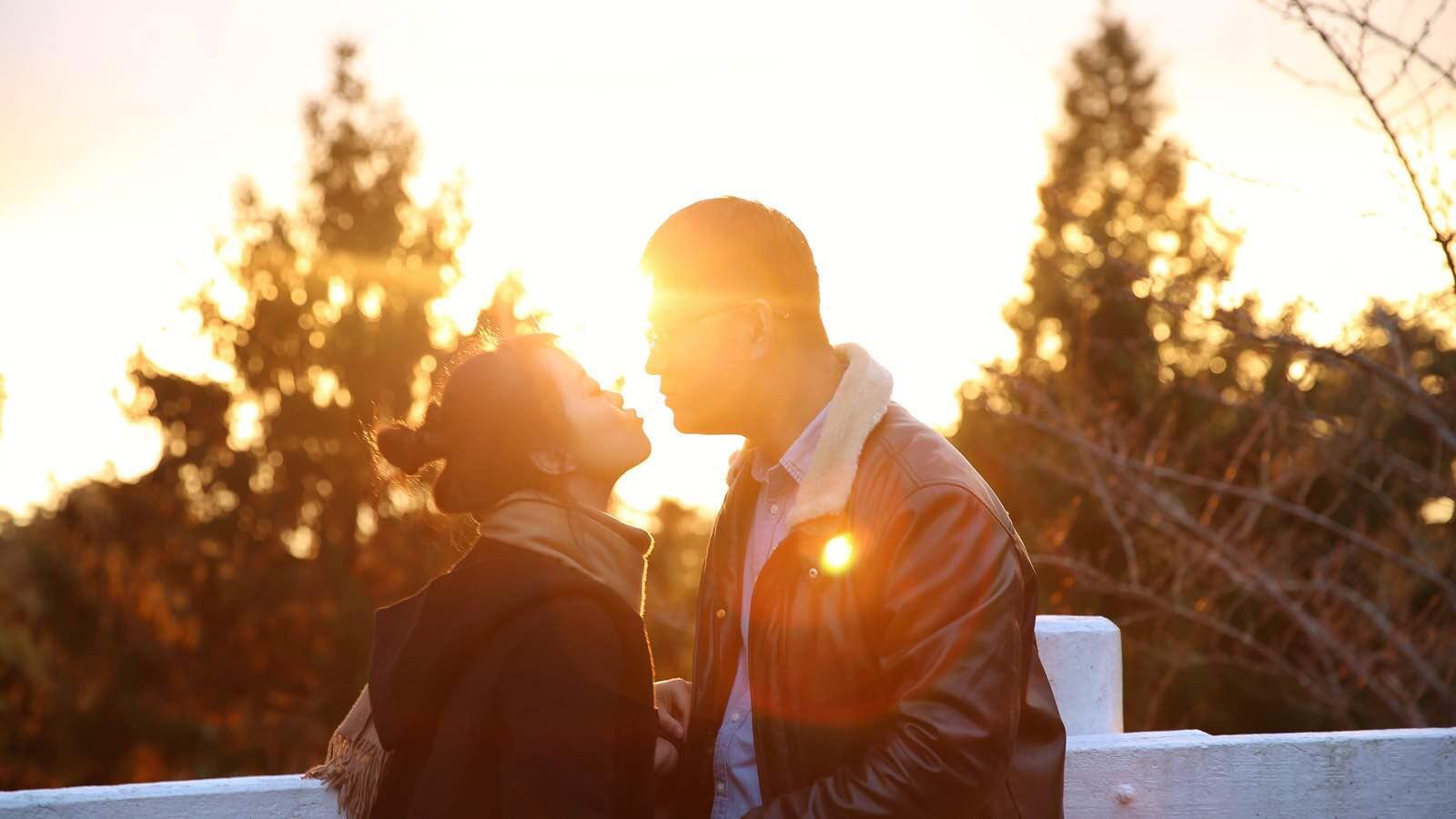 关西温泉六日游,大阪关西机场温泉