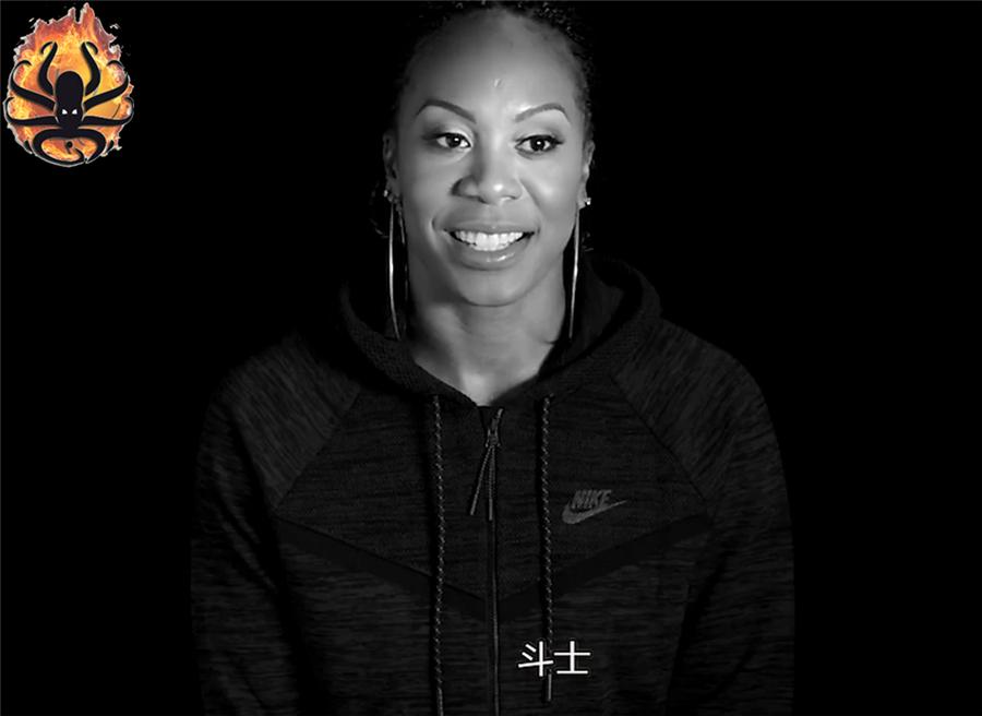 一句话形容科比库里,用一句话形容科比