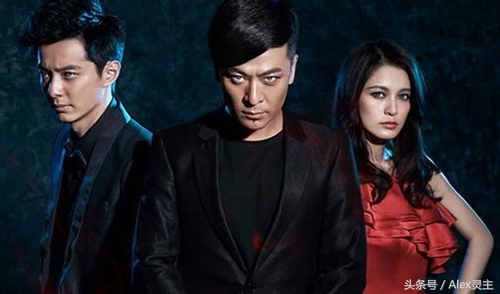 宁可相信世界上有鬼,你相信这个世界有鬼魂之说吗