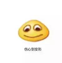 买包便宜的和贵的,买包要买贵的还是便宜的