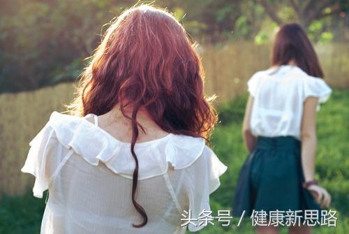 我爱的人有新欢了,我爱的人有新欢了怎么办